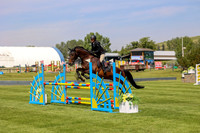 08764 - Mara - 2026 Mid-Summer Classic II - Thursday July 14th