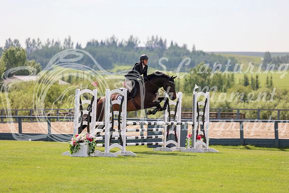 08773 - Mara - 2026 Mid-Summer Classic II - Thursday July 14th