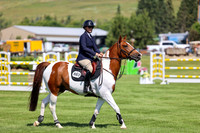 08310 - Mara - 2026 Mid-Summer Classic II - Thursday July 14th