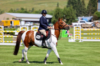 08311 - Mara - 2026 Mid-Summer Classic II - Thursday July 14th