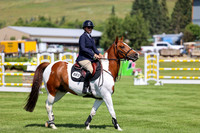 08312 - Mara - 2026 Mid-Summer Classic II - Thursday July 14th