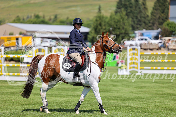 08312 - Mara - 2026 Mid-Summer Classic II - Thursday July 14th