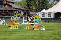08313 - Mara - 2026 Mid-Summer Classic II - Thursday July 14th