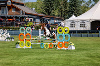 08314 - Mara - 2026 Mid-Summer Classic II - Thursday July 14th