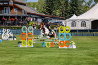 08315 - Mara - 2026 Mid-Summer Classic II - Thursday July 14th