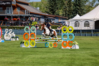 08316 - Mara - 2026 Mid-Summer Classic II - Thursday July 14th