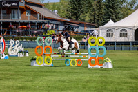 08317 - Mara - 2026 Mid-Summer Classic II - Thursday July 14th