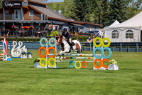 08318 - Mara - 2026 Mid-Summer Classic II - Thursday July 14th