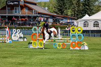 08320 - Mara - 2026 Mid-Summer Classic II - Thursday July 14th