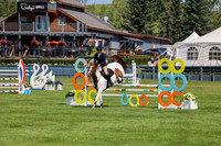 08321 - Mara - 2026 Mid-Summer Classic II - Thursday July 14th