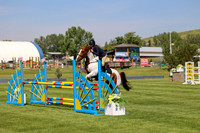 08322 - Mara - 2026 Mid-Summer Classic II - Thursday July 14th