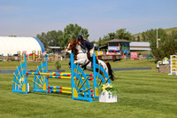 08323 - Mara - 2026 Mid-Summer Classic II - Thursday July 14th