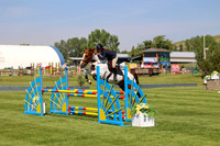08324 - Mara - 2026 Mid-Summer Classic II - Thursday July 14th