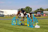 08327 - Mara - 2026 Mid-Summer Classic II - Thursday July 14th