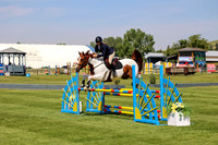 08328 - Mara - 2026 Mid-Summer Classic II - Thursday July 14th