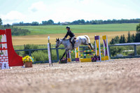 2025 - Mykenzi - Rocky Mountain Classic I - Saturday August 9th - 20499