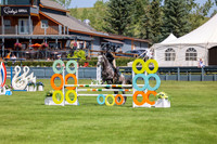08803 - Mara - 2026 Mid-Summer Classic II - Thursday July 14th