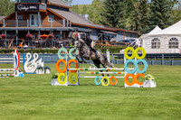 08808 - Mara - 2026 Mid-Summer Classic II - Thursday July 14th