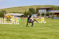 08810 - Mara - 2026 Mid-Summer Classic II - Thursday July 14th