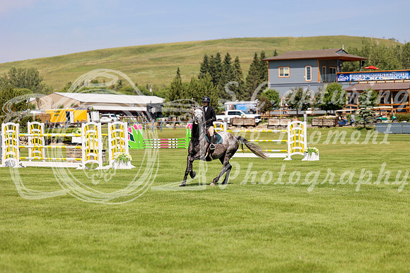 08810 - Mara - 2026 Mid-Summer Classic II - Thursday July 14th