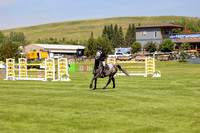 08811 - Mara - 2026 Mid-Summer Classic II - Thursday July 14th