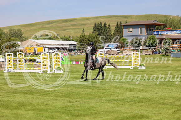08811 - Mara - 2026 Mid-Summer Classic II - Thursday July 14th