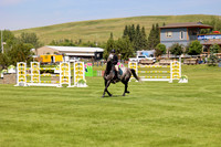 08813 - Mara - 2026 Mid-Summer Classic II - Thursday July 14th