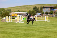 08814 - Mara - 2026 Mid-Summer Classic II - Thursday July 14th