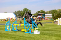 08815 - Mara - 2026 Mid-Summer Classic II - Thursday July 14th