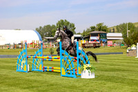 08816 - Mara - 2026 Mid-Summer Classic II - Thursday July 14th