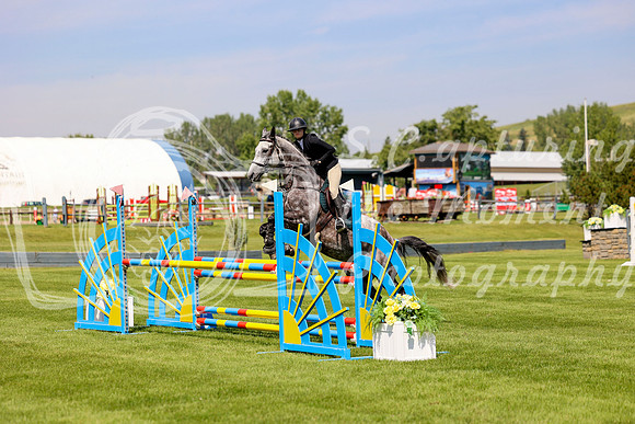 08816 - Mara - 2026 Mid-Summer Classic II - Thursday July 14th