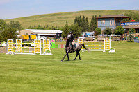 08812 - Mara - 2026 Mid-Summer Classic II - Thursday July 14th