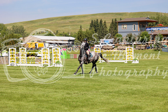 08812 - Mara - 2026 Mid-Summer Classic II - Thursday July 14th