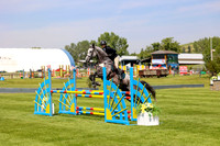 08817 - Mara - 2026 Mid-Summer Classic II - Thursday July 14th