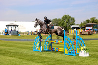 08822 - Mara - 2026 Mid-Summer Classic II - Thursday July 14th