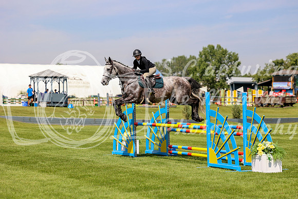 08823 - Mara - 2026 Mid-Summer Classic II - Thursday July 14th