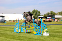 08819 - Mara - 2026 Mid-Summer Classic II - Thursday July 14th