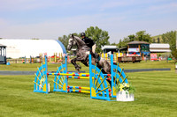 08818 - Mara - 2026 Mid-Summer Classic II - Thursday July 14th