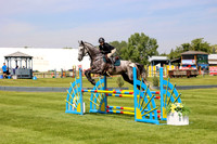 08821 - Mara - 2026 Mid-Summer Classic II - Thursday July 14th