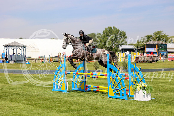 08821 - Mara - 2026 Mid-Summer Classic II - Thursday July 14th