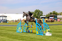 08820 - Mara - 2026 Mid-Summer Classic II - Thursday July 14th