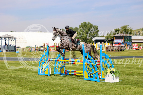 08820 - Mara - 2026 Mid-Summer Classic II - Thursday July 14th