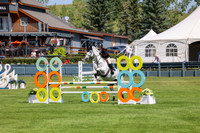 08565 - Mara - 2026 Mid-Summer Classic II - Thursday July 14th