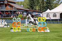 08566 - Mara - 2026 Mid-Summer Classic II - Thursday July 14th