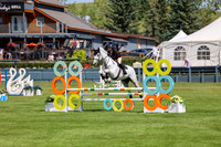 08568 - Mara - 2026 Mid-Summer Classic II - Thursday July 14th