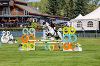 08567 - Mara - 2026 Mid-Summer Classic II - Thursday July 14th