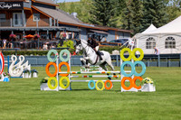08569 - Mara - 2026 Mid-Summer Classic II - Thursday July 14th