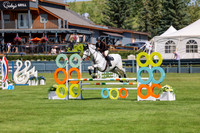 08570 - Mara - 2026 Mid-Summer Classic II - Thursday July 14th
