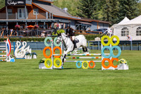 08572 - Mara - 2026 Mid-Summer Classic II - Thursday July 14th