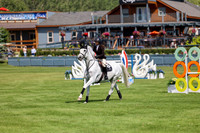 08575 - Mara - 2026 Mid-Summer Classic II - Thursday July 14th